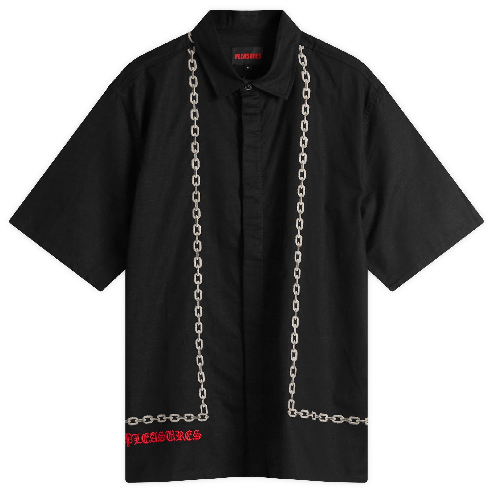 Pleasures product image