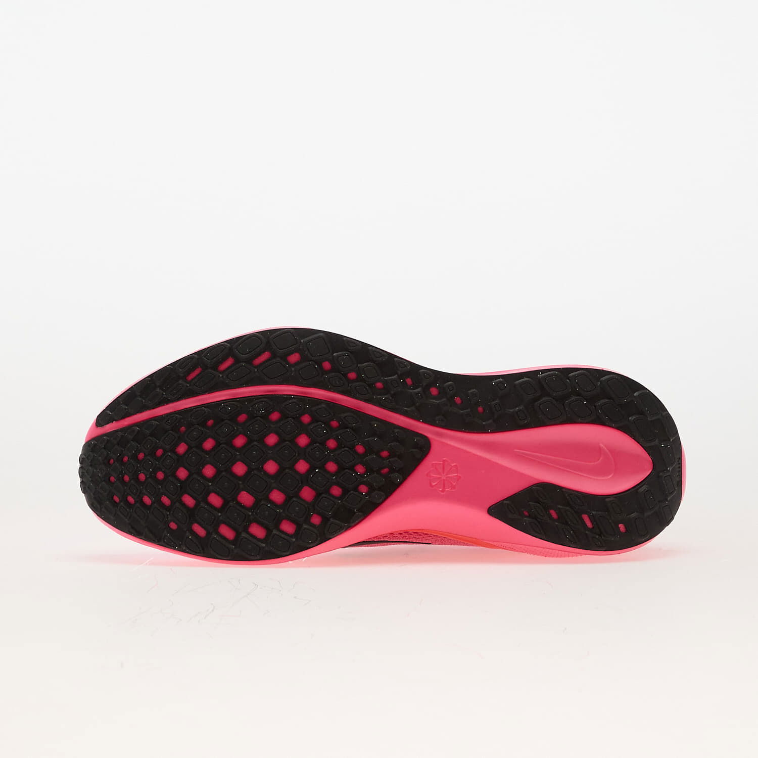 Кецове и обувки Nike Air Zoom Pegasus 41 Розово | FD2723-605, 1
