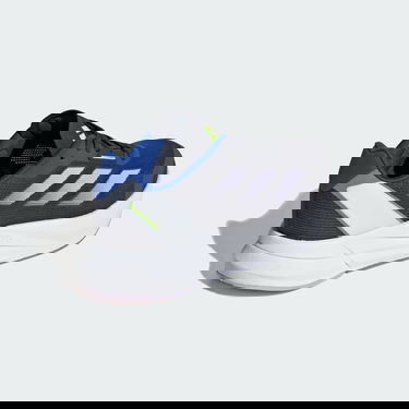 Кецове и обувки adidas Performance Duramo Speed Черно | IE8492, 5