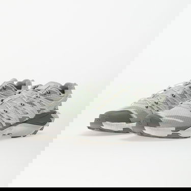 Кецове и обувки Salomon Xt Pu.Re Advanced Ice Fl/ Ftw Silver Металик | L47858700, 5