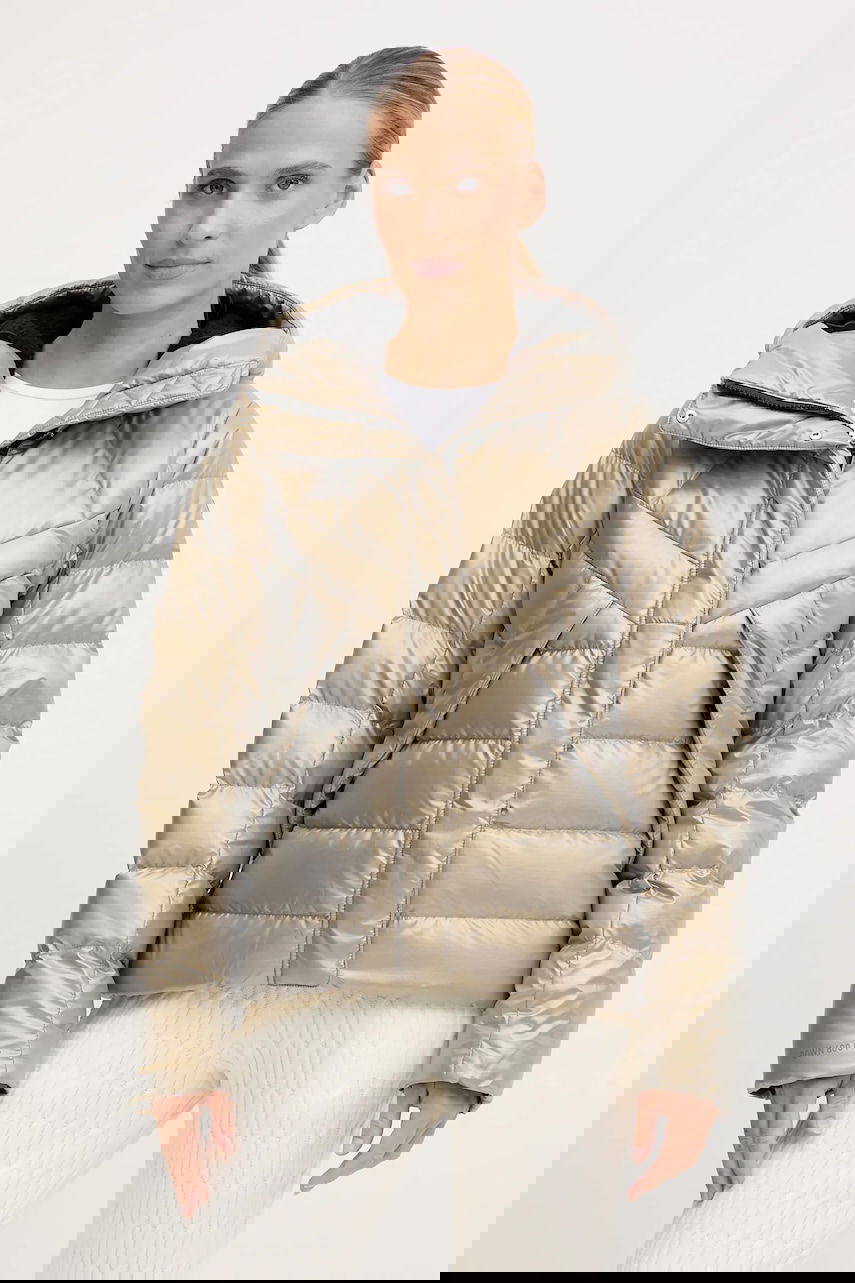 Helly Hansen product image