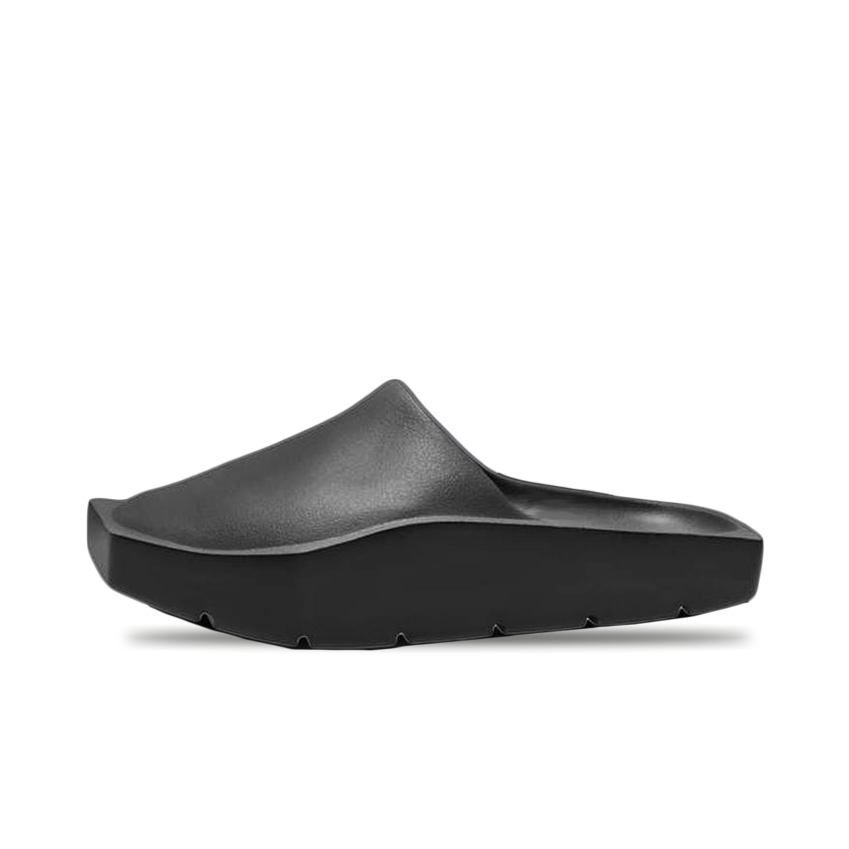 Кецове и обувки Jordan Billie Eilish x Hex Mule SP "Black" Черно | DQ8337-001, 0