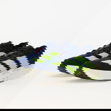 Кецове и обувки adidas Performance Adizero Evo Sl Синьо | JR3415, 4