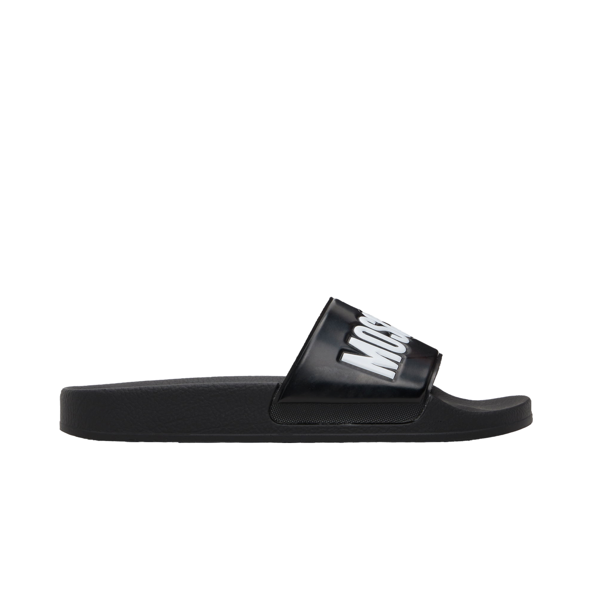 Moschino product image