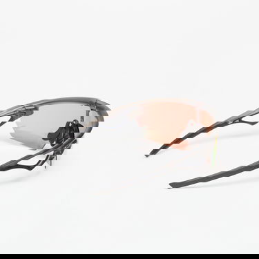 Слънчеви очила OAKLEY Oakley Sphaera Sunglasses Сиво | 0OO9403-0936, 2