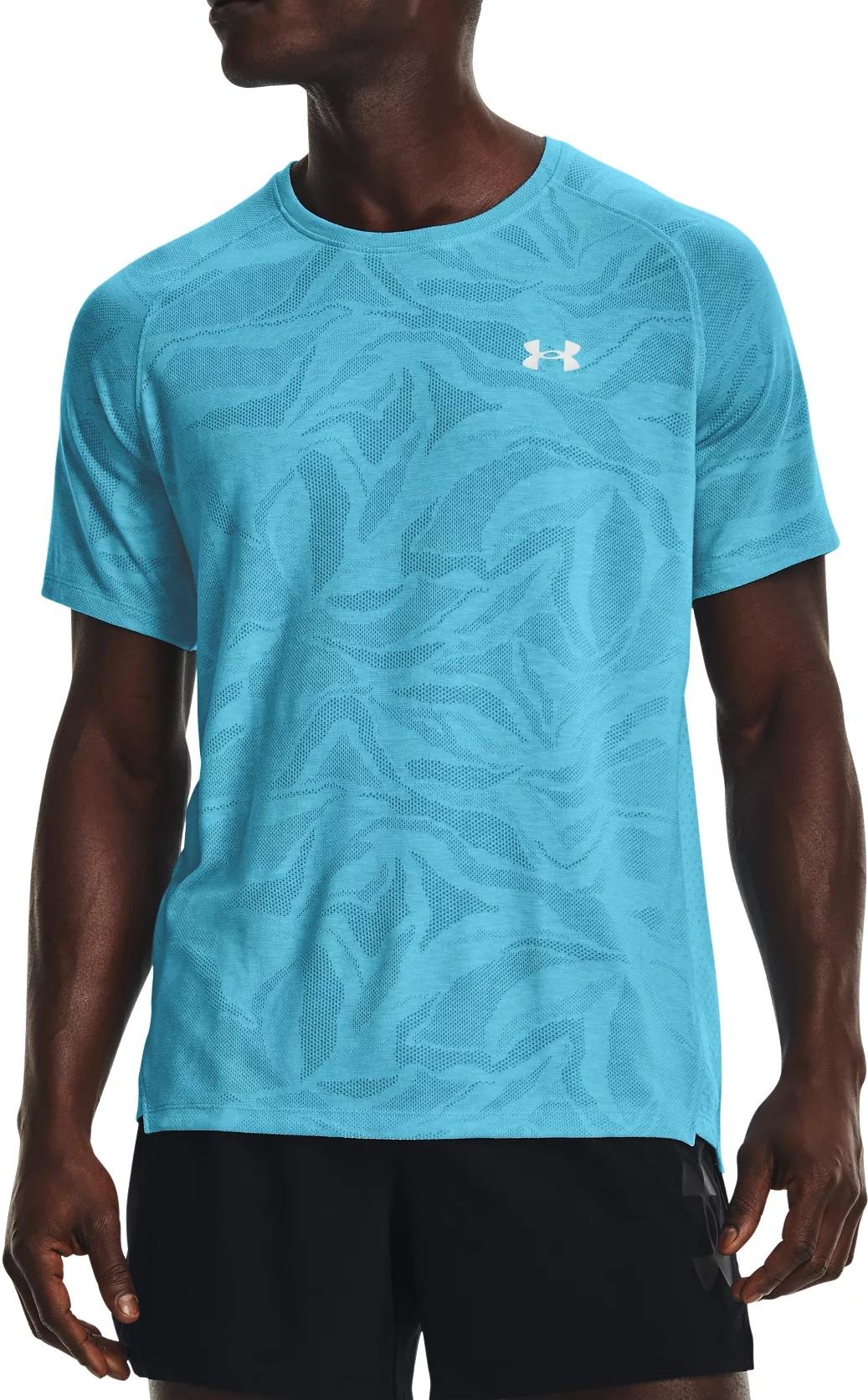 Under Armour product image