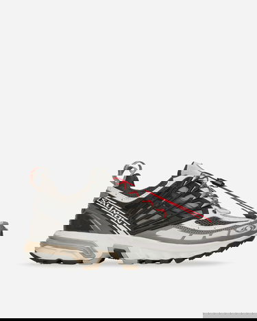 Кецове и обувки Salomon ACS Pro Multicolor Металик | L47132200, 2