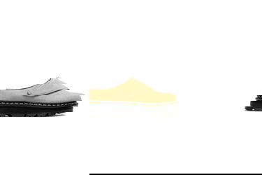 Кецове и обувки Dr. Martens Zebzag Anywair Бежово | 41730200, 3