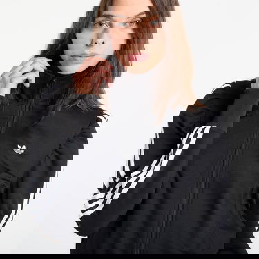 Комплект adidas Originals Fb Tt Puffy Sleeve Track Top Черно | KS1362, 1