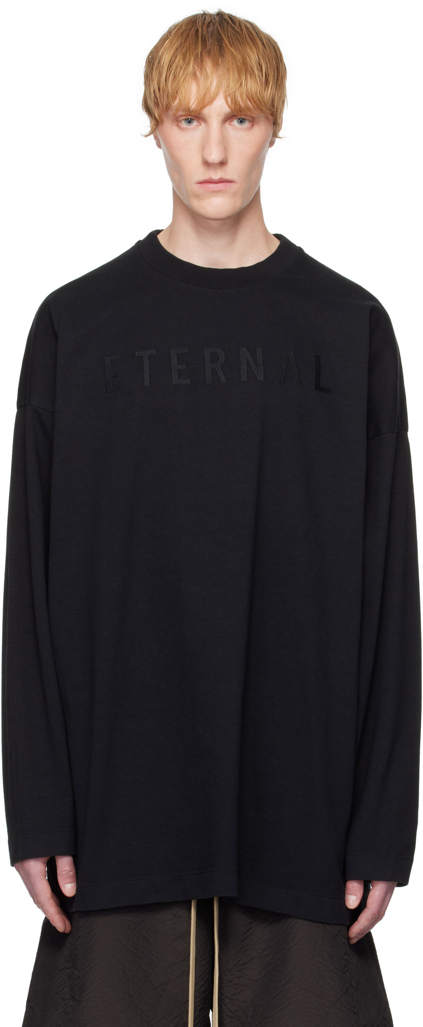 Fear of God product image