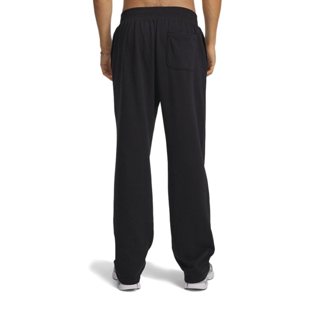 Rival Lightweight Sweatpants, 1