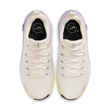 Кецове и обувки Nike Free Metcon 6 SE Бежово | HJ6214-001, 2