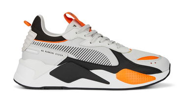Кецове и обувки Puma RS-X Geek Многоцветен | 391174-03, 0