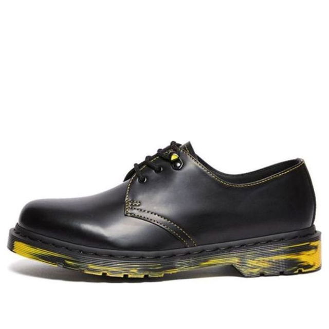 Dr. Martens product image