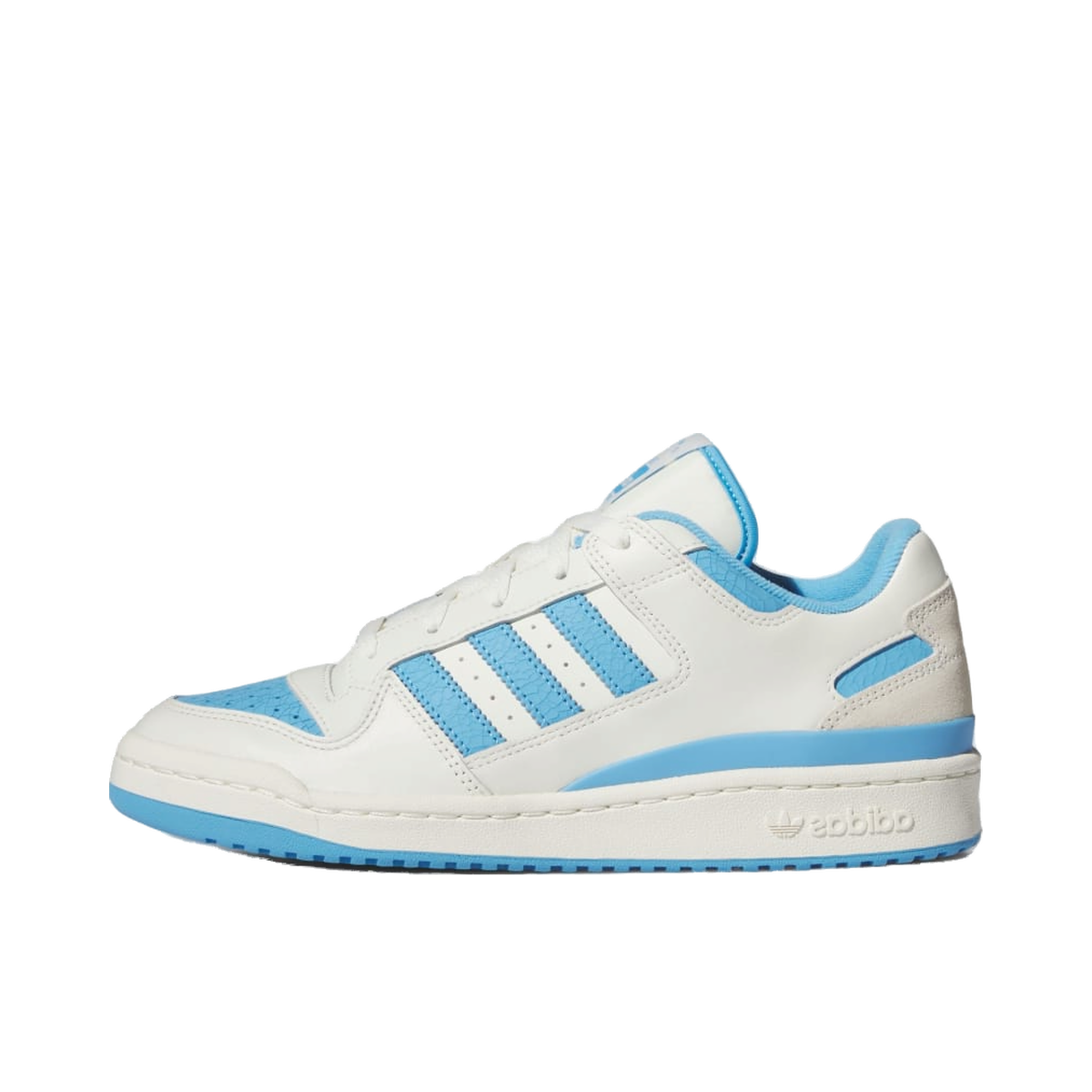 adidas Originals product image