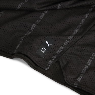 Потник Puma Melo Alwayz On Basketball Tank Top Черно | 625993_01, 2