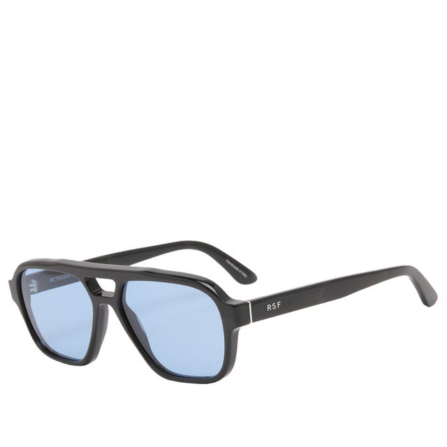Retrosuperfuture Maneval Sunglasses