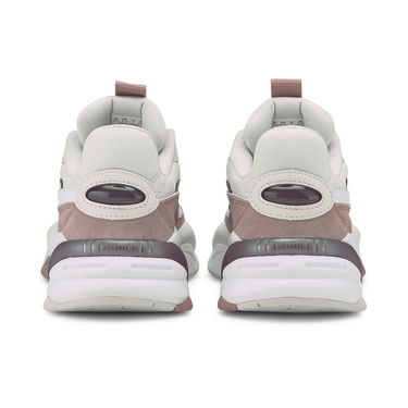 Кецове и обувки Puma RS-2K Soft Metal Сиво | 37466601, 3