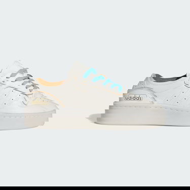 Кецове и обувки adidas Originals Rivalry Summer Low Бяло | ID2844, 0