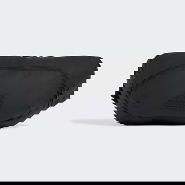 Чанта за кръста adidas Performance Ultramodern Waist Bag Черно | IU2721, 1