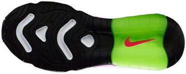 Кецове и обувки Nike Air Max 200 W Сиво | at6175-002, 2