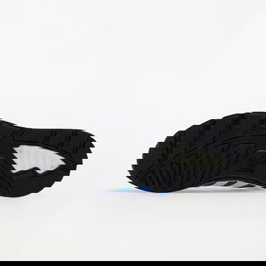 Кецове и обувки adidas Originals ZX 1K Boost Синьо | H68720, 5