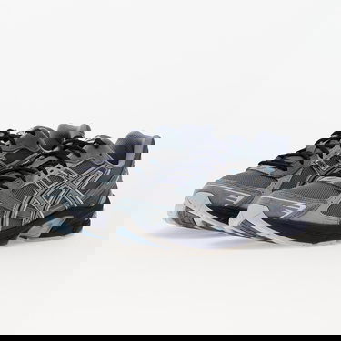 Кецове и обувки Asics Gel-1130 "Steel Grey/ Sheet Rock" Сиво | 1201A255-029, 5