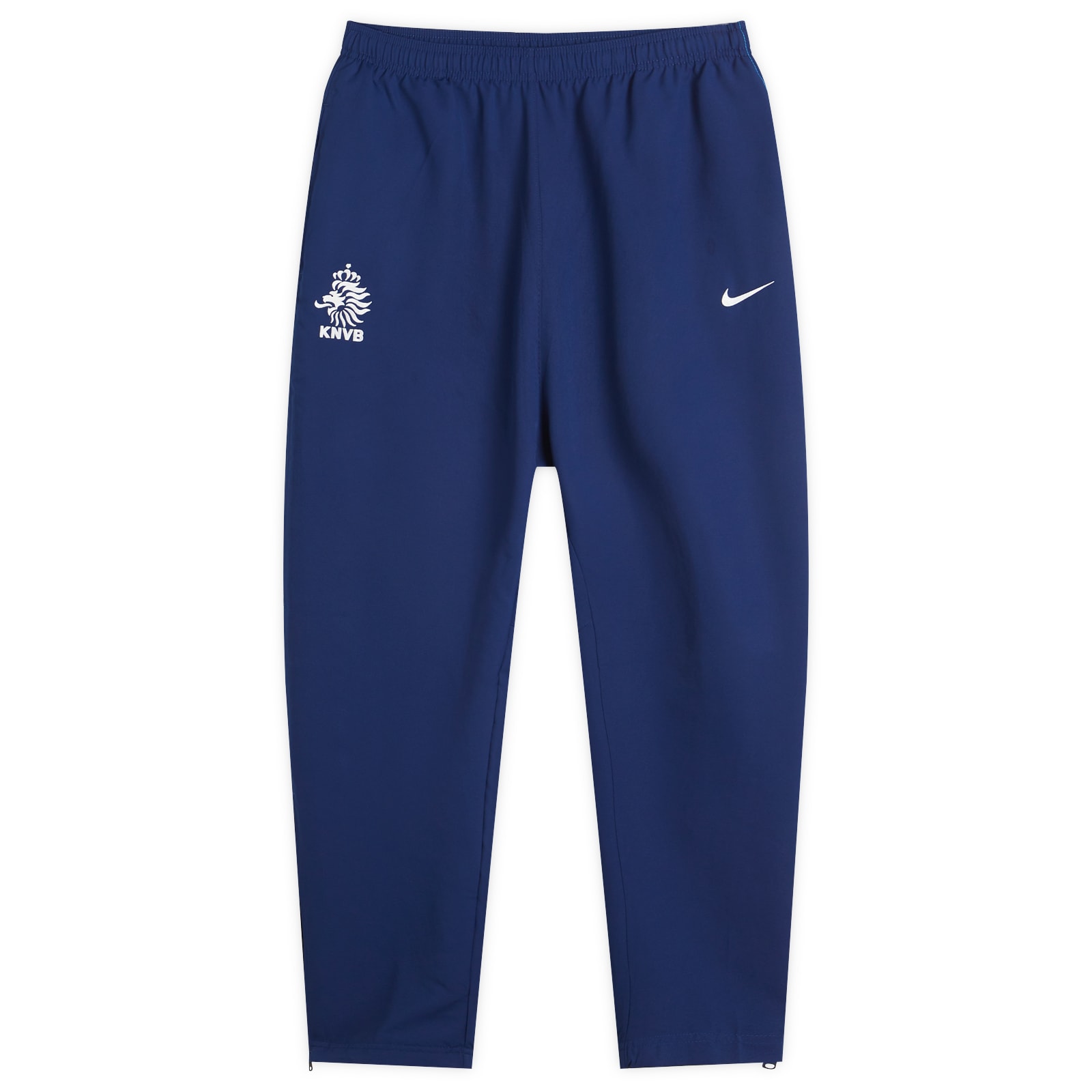 Nike product image