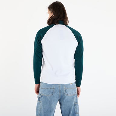 Adicolor Classics SST Track Jacket, 4