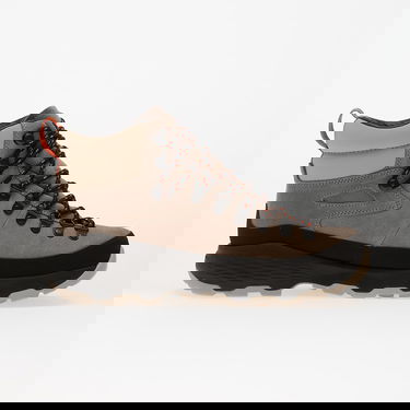 Кецове и обувки Columbia Newton Alpine Pt Бежово | 2128861005, 2