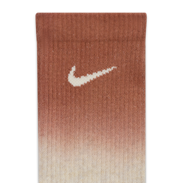 Чорапи Nike Everyday Plus 2 Pairs Многоцветен | FQ1355-907, 2