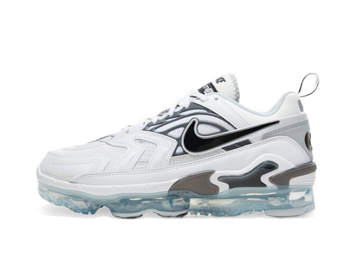 Кецове и обувки Nike VaporMax Evo Бяло | CT2868-100