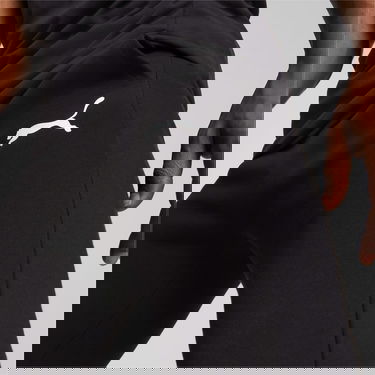 Спортни панталони Puma Sweatpants Черно | 585814_01, 3