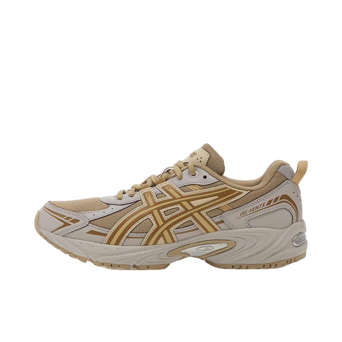 Asics product image