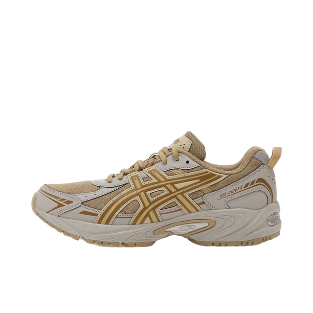 Asics product image