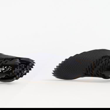 Кецове и обувки adidas Originals Tennis Hu x Pharrell Williams Черно | GZ9533, 2