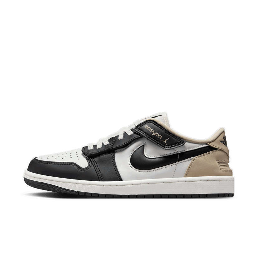 Кецове и обувки Jordan Air Jordan 1 Low EasyOn Многоцветен | DM1206-153