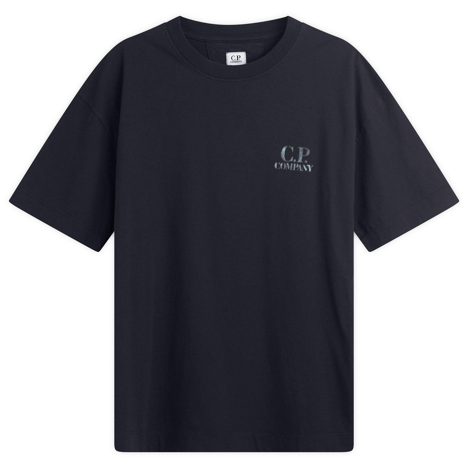 C.P. Company product image