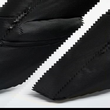Раница Under Armour Loudon Lite Черно | 1380476-001, 4