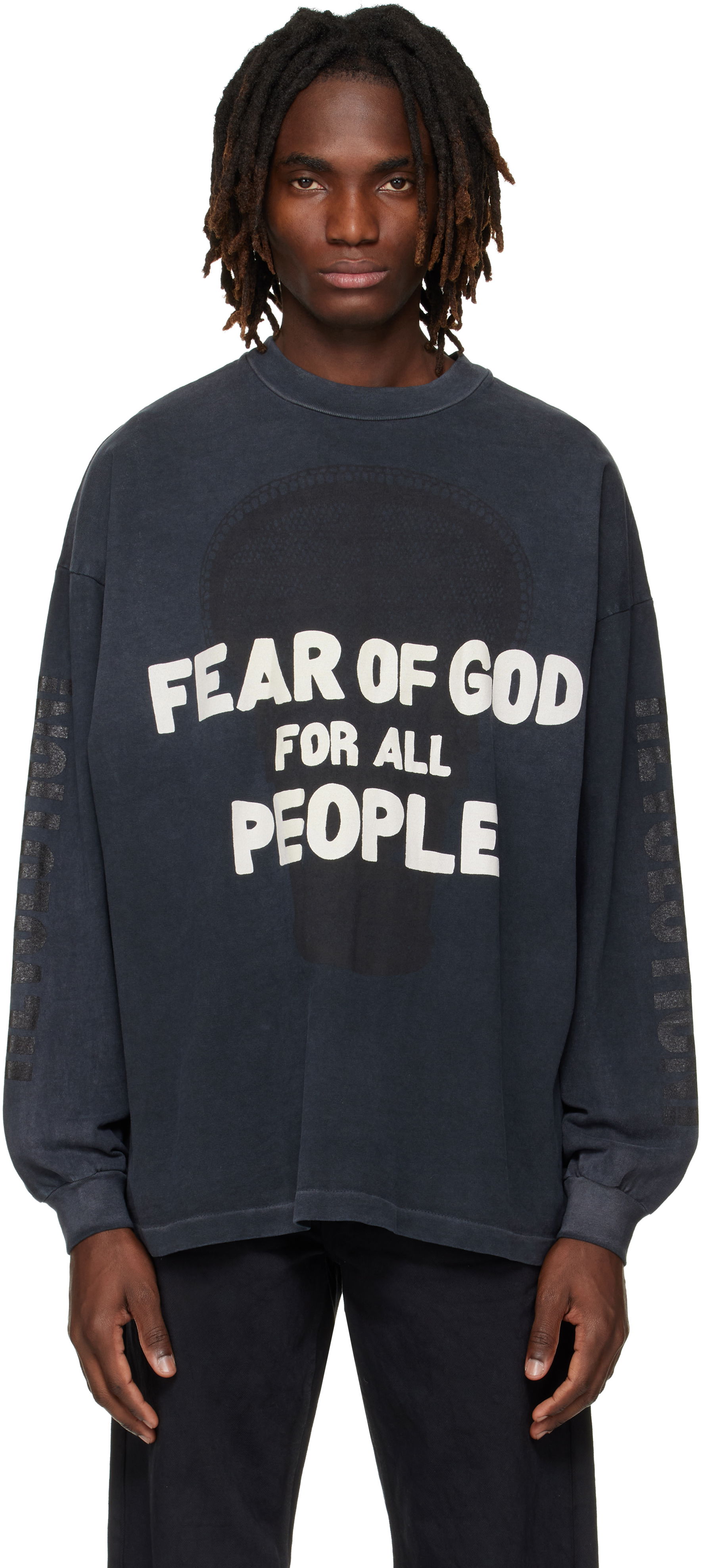 Fear of God product image