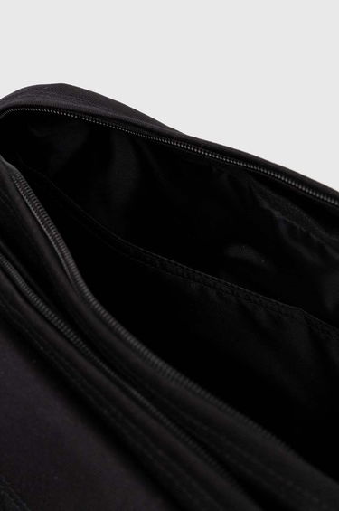 Чанта през рамо EASTPAK Eastpak Crosser Bag Черно | EK0A5BIR0081, 4