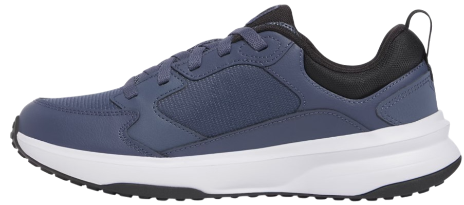 Кецове и обувки Under Armour UA Charged Edge Синьо | 3026727-044, 1