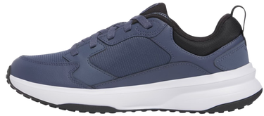 Кецове и обувки Under Armour UA Charged Edge Синьо | 3026727-044, 1