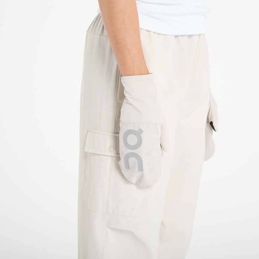 Ръкавици On Running Core Running Gloves Бежово | 2UE30513888