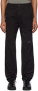 C.P. Company Microreps Cargo Pants