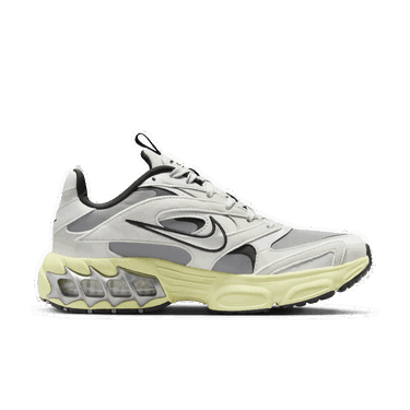 Кецове и обувки Nike Zoom Air Fire W Бяло | DV1129-003, 4