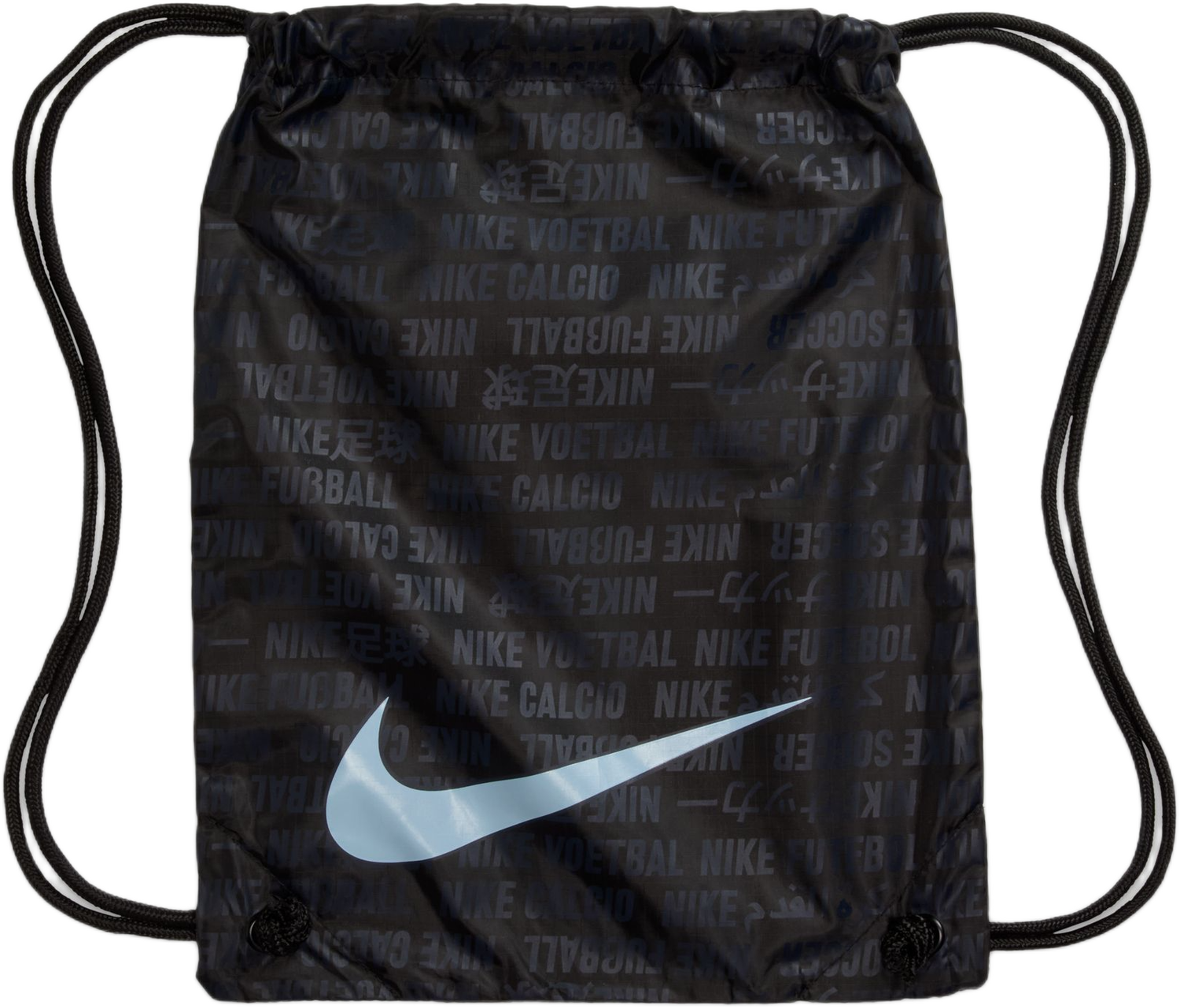 Кецове и обувки Nike Phantom 6 Low Elite FG Черно | hj2146-003, 1
