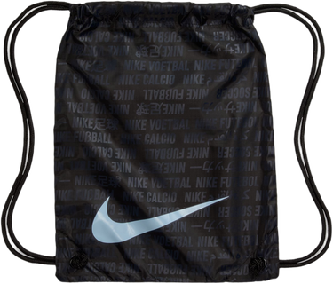 Кецове и обувки Nike Phantom 6 Low Elite FG Черно | hj2146-003, 1