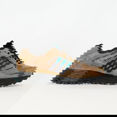 Кецове и обувки adidas Originals Response Cl Tr Бежово | ID1030, 2