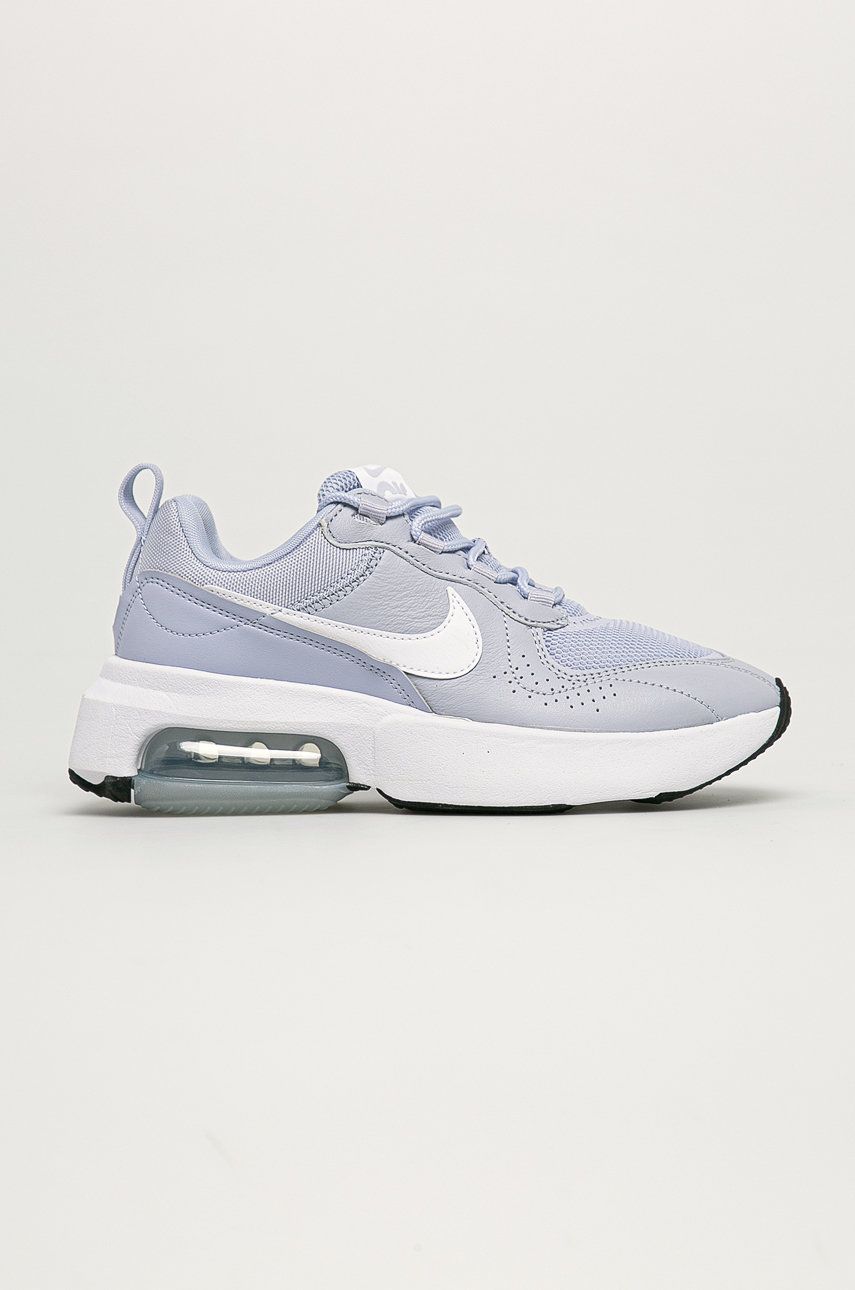 Кецове и обувки Nike Air Max Verona Лилаво | CU7904 001, 0